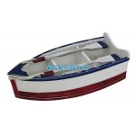 raft barca 5217/H49